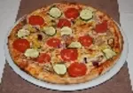 Nilazzo pizza 