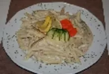 Noto penne 